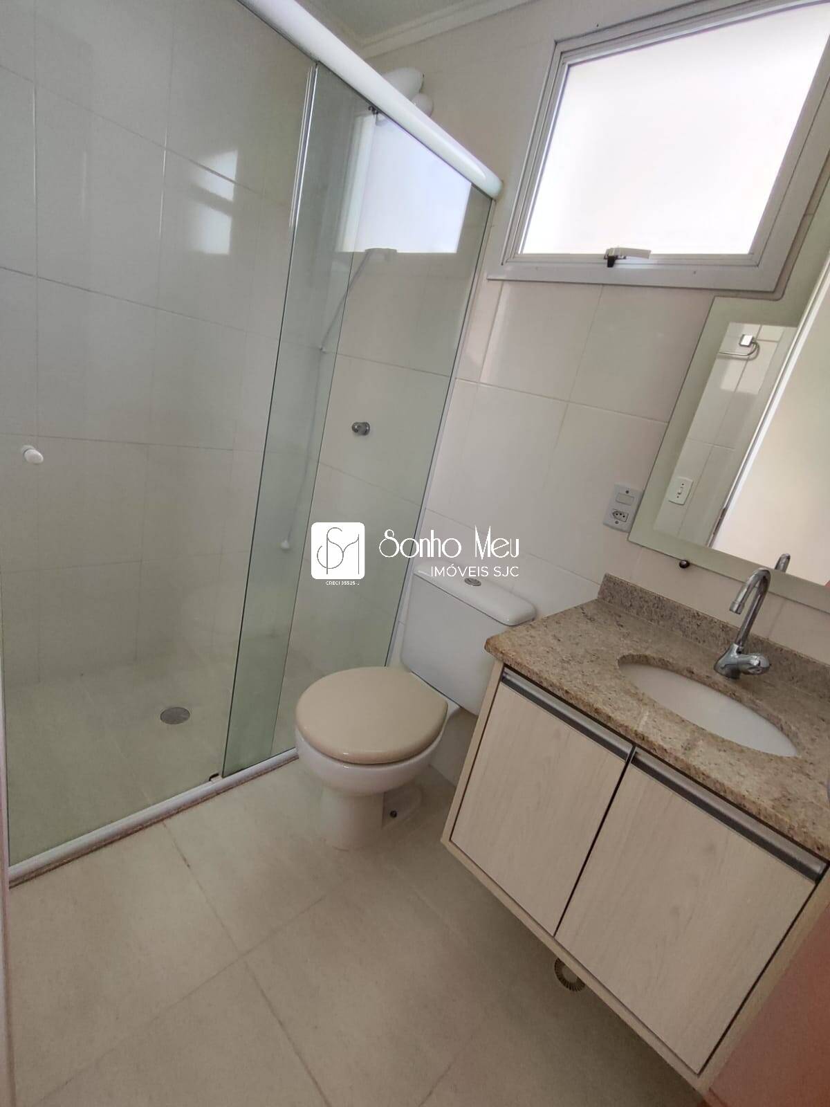 Apartamento, 2 quartos, 83 m² - Foto 9