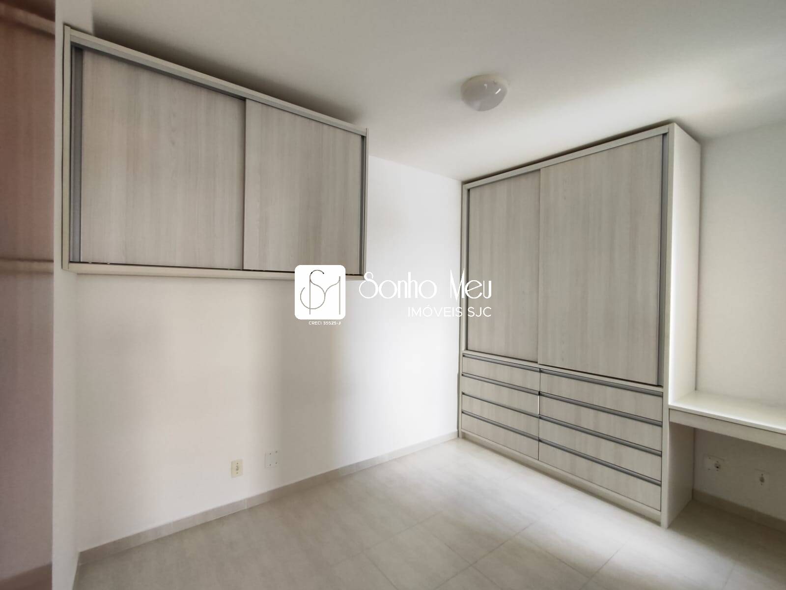 Apartamento, 2 quartos, 83 m² - Foto 10