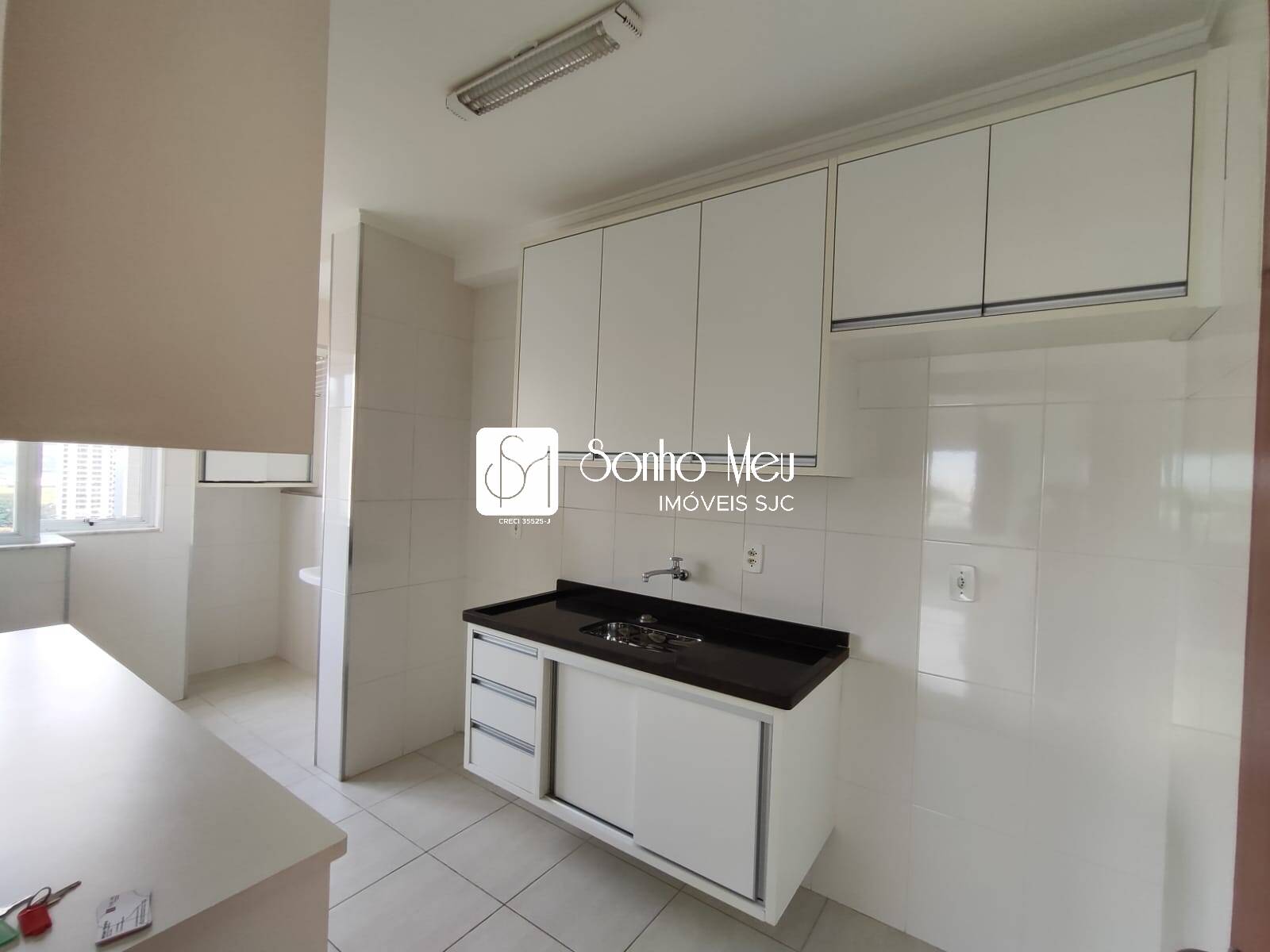 Apartamento, 2 quartos, 83 m² - Foto 11