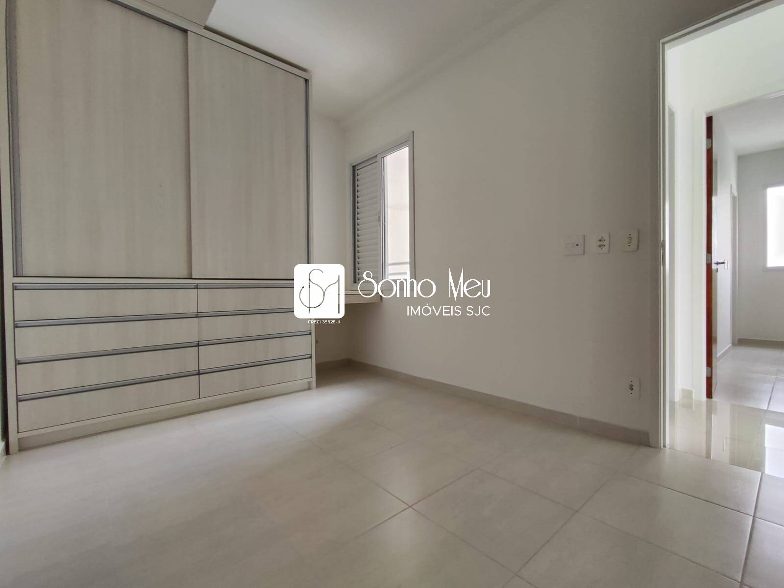 Apartamento, 2 quartos, 83 m² - Foto 12