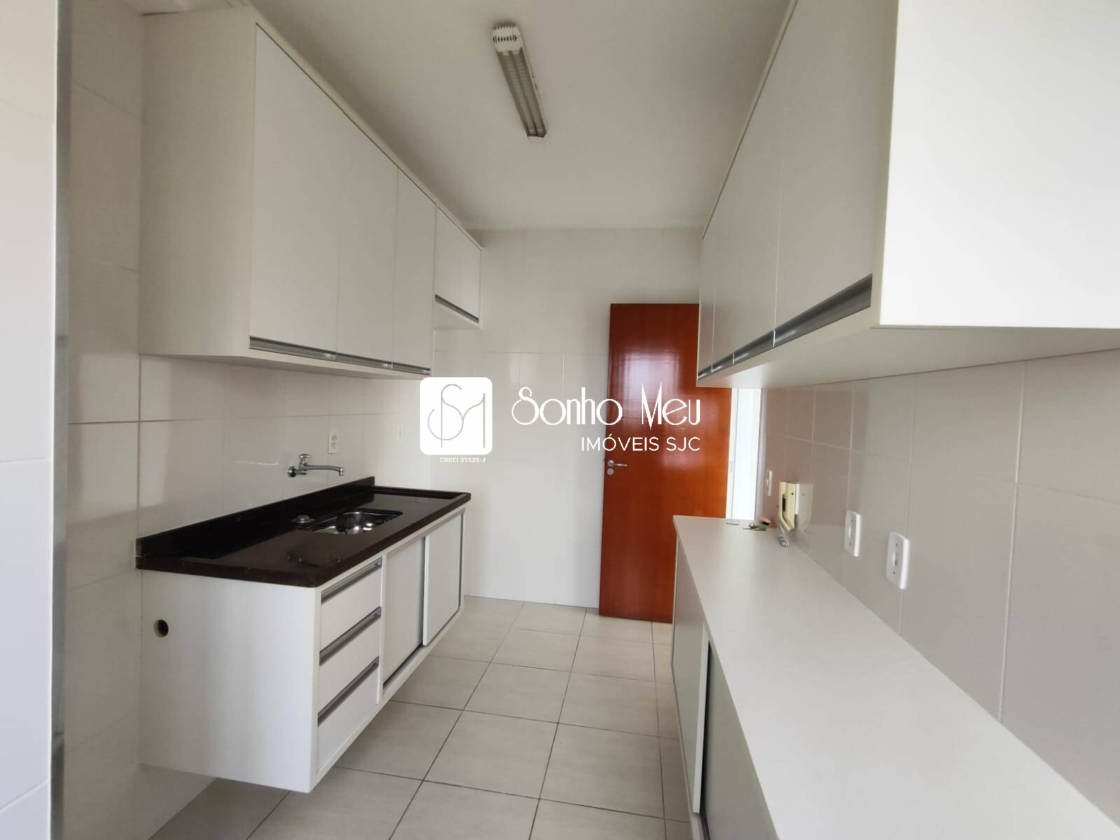 Apartamento, 2 quartos, 83 m² - Foto 14