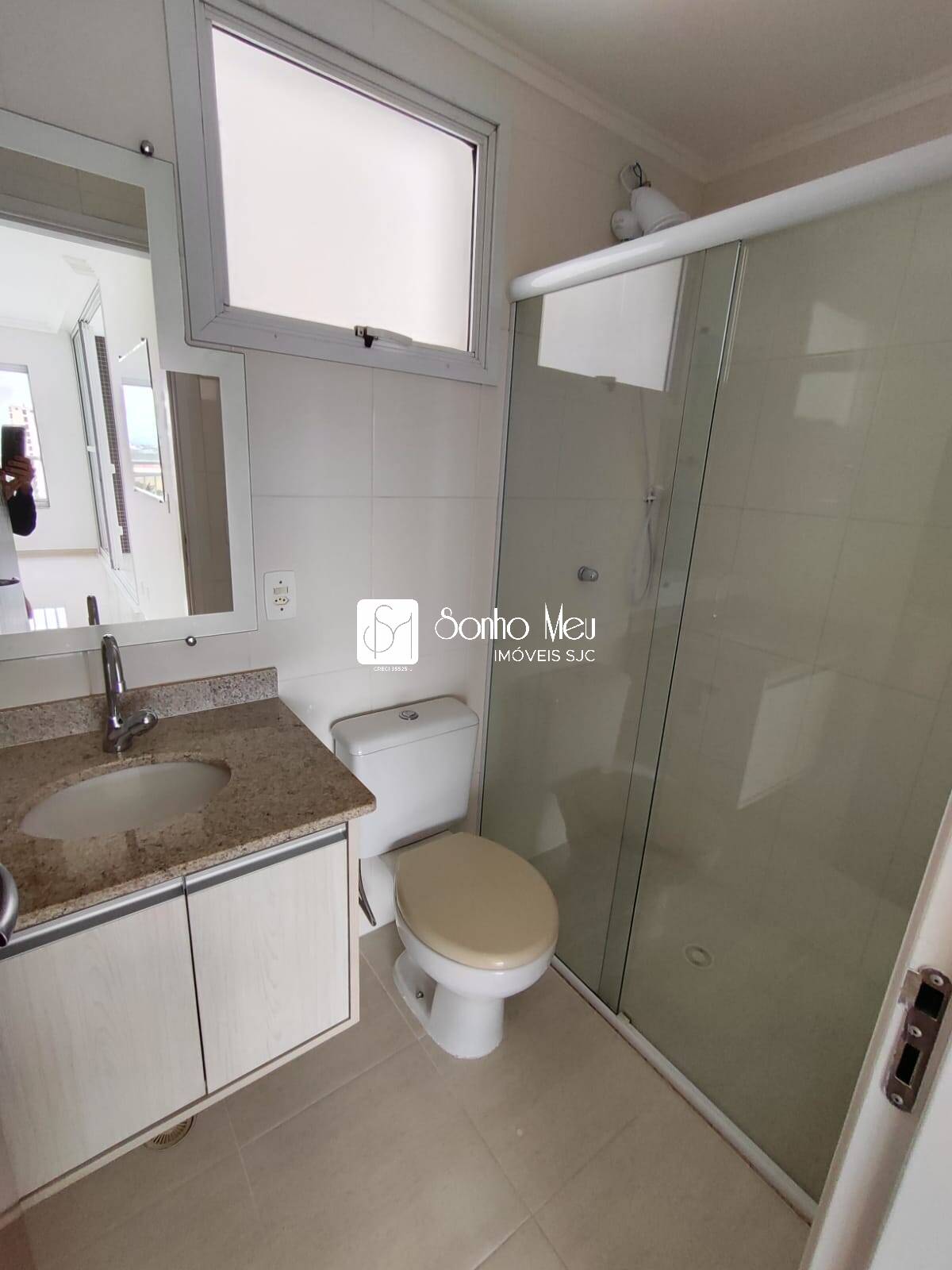 Apartamento, 2 quartos, 83 m² - Foto 13