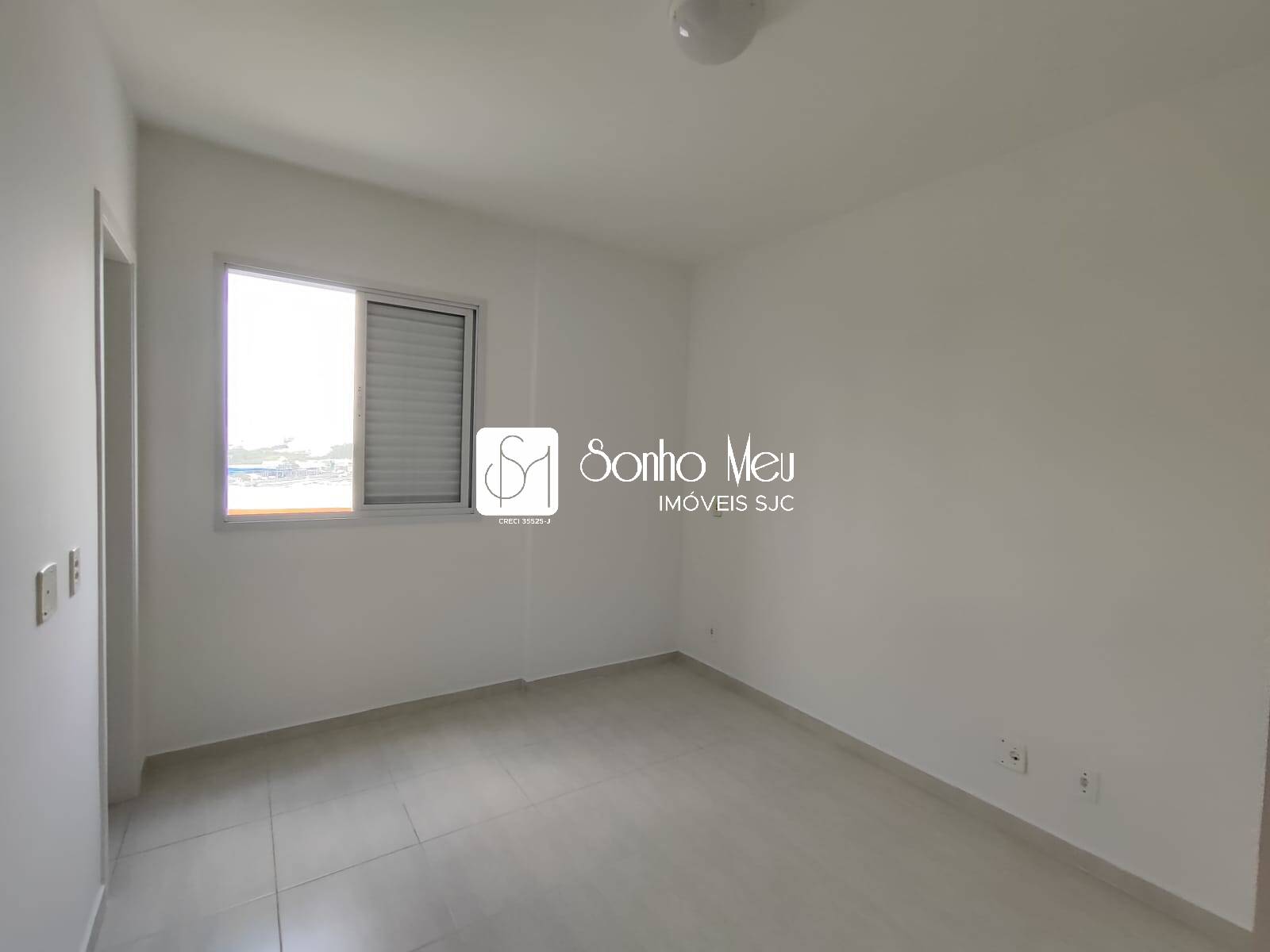 Apartamento, 2 quartos, 83 m² - Foto 16