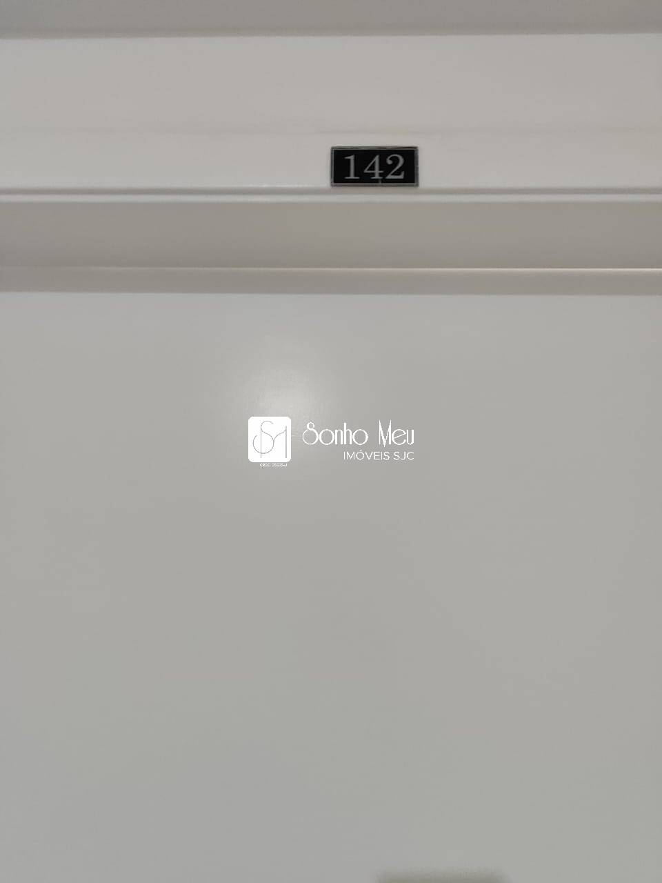 Apartamento, 2 quartos, 83 m² - Foto 15