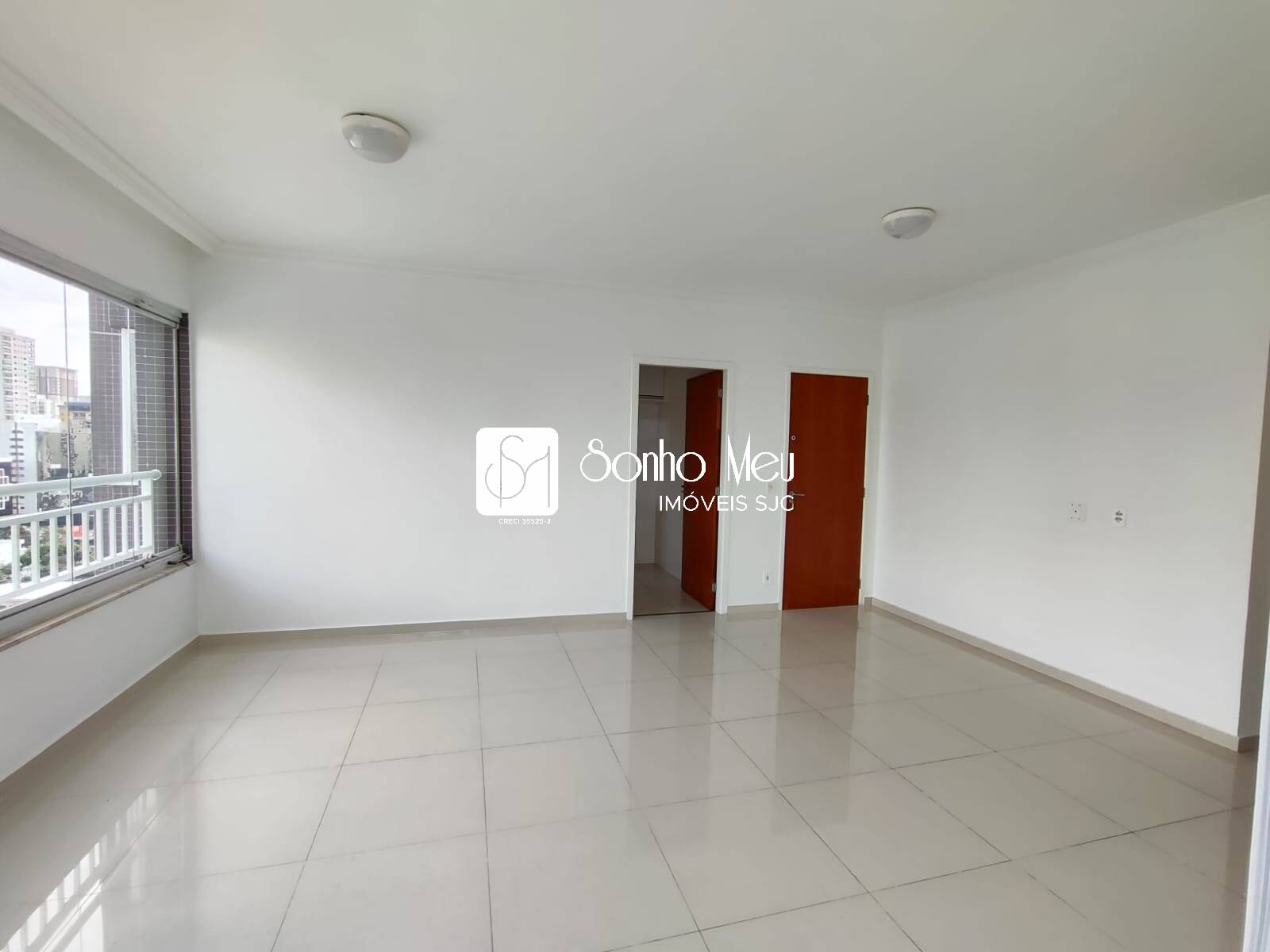 Apartamento, 2 quartos, 83 m² - Foto 17