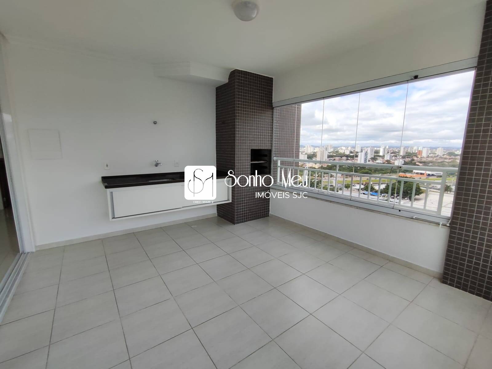 Apartamento, 2 quartos, 83 m² - Foto 18
