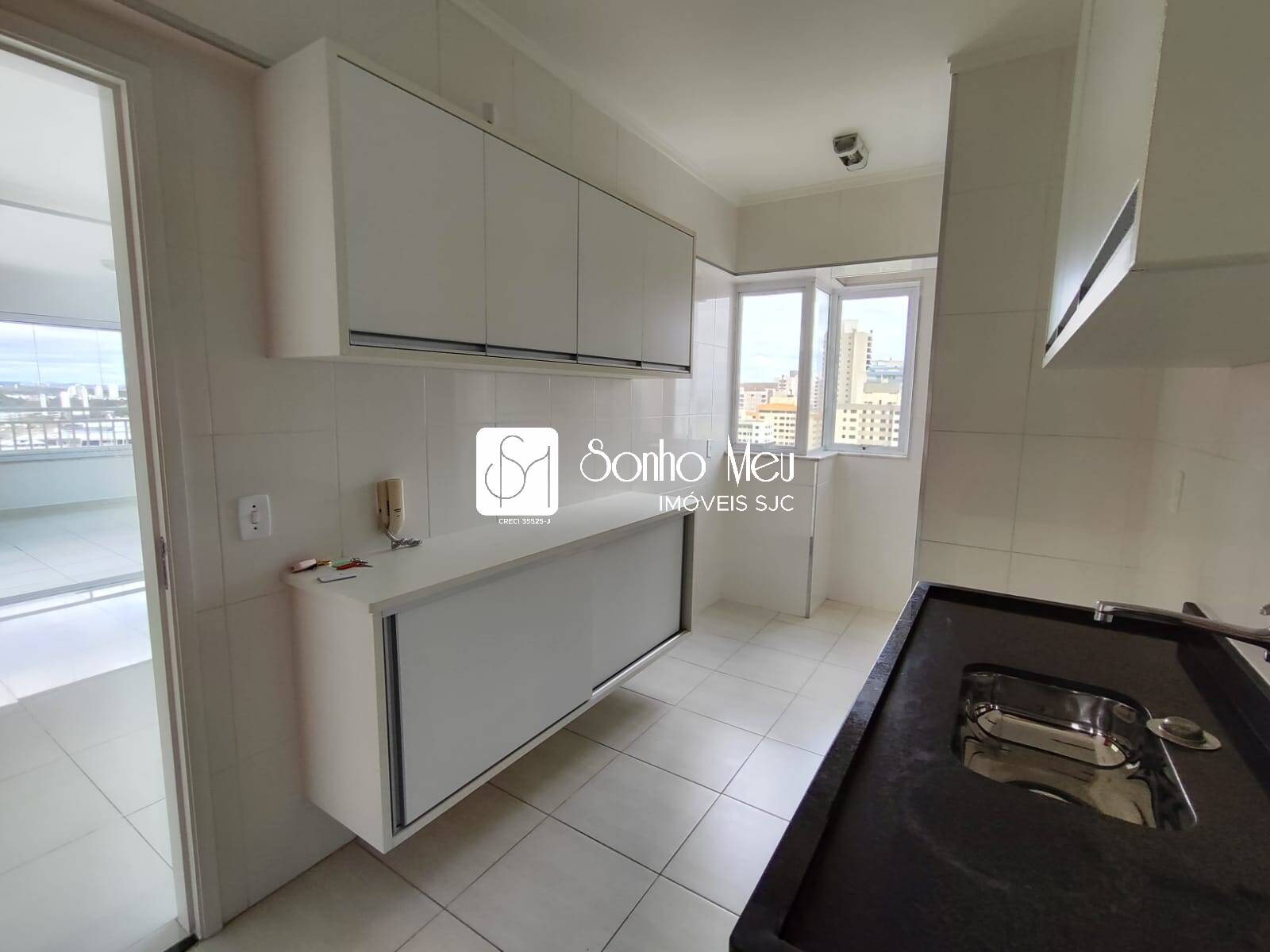 Apartamento, 2 quartos, 83 m² - Foto 19