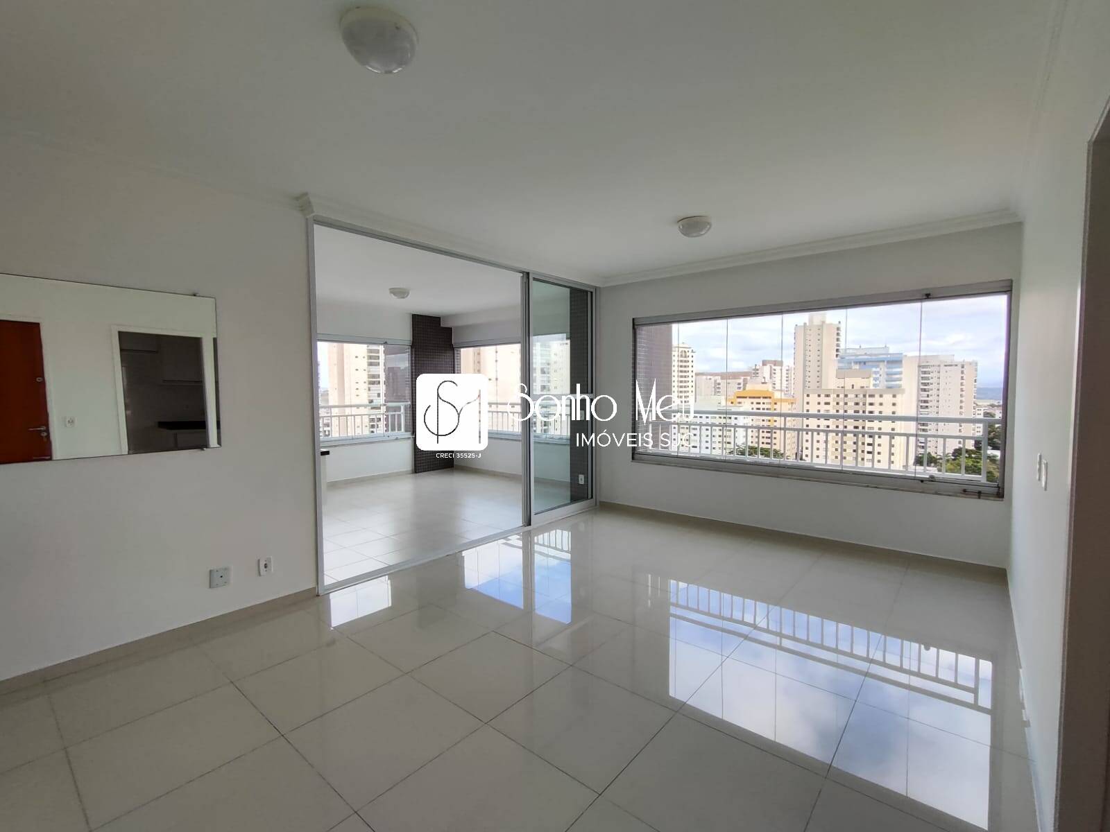 Apartamento, 2 quartos, 83 m² - Foto 20