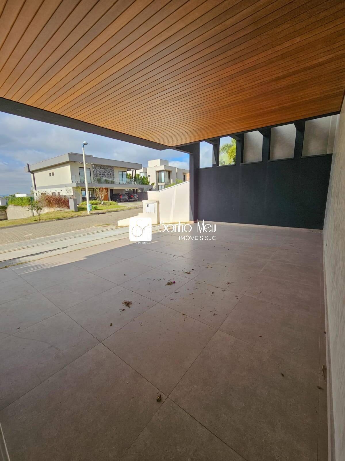 Casa à venda com 4 quartos, 450m² - Foto 62