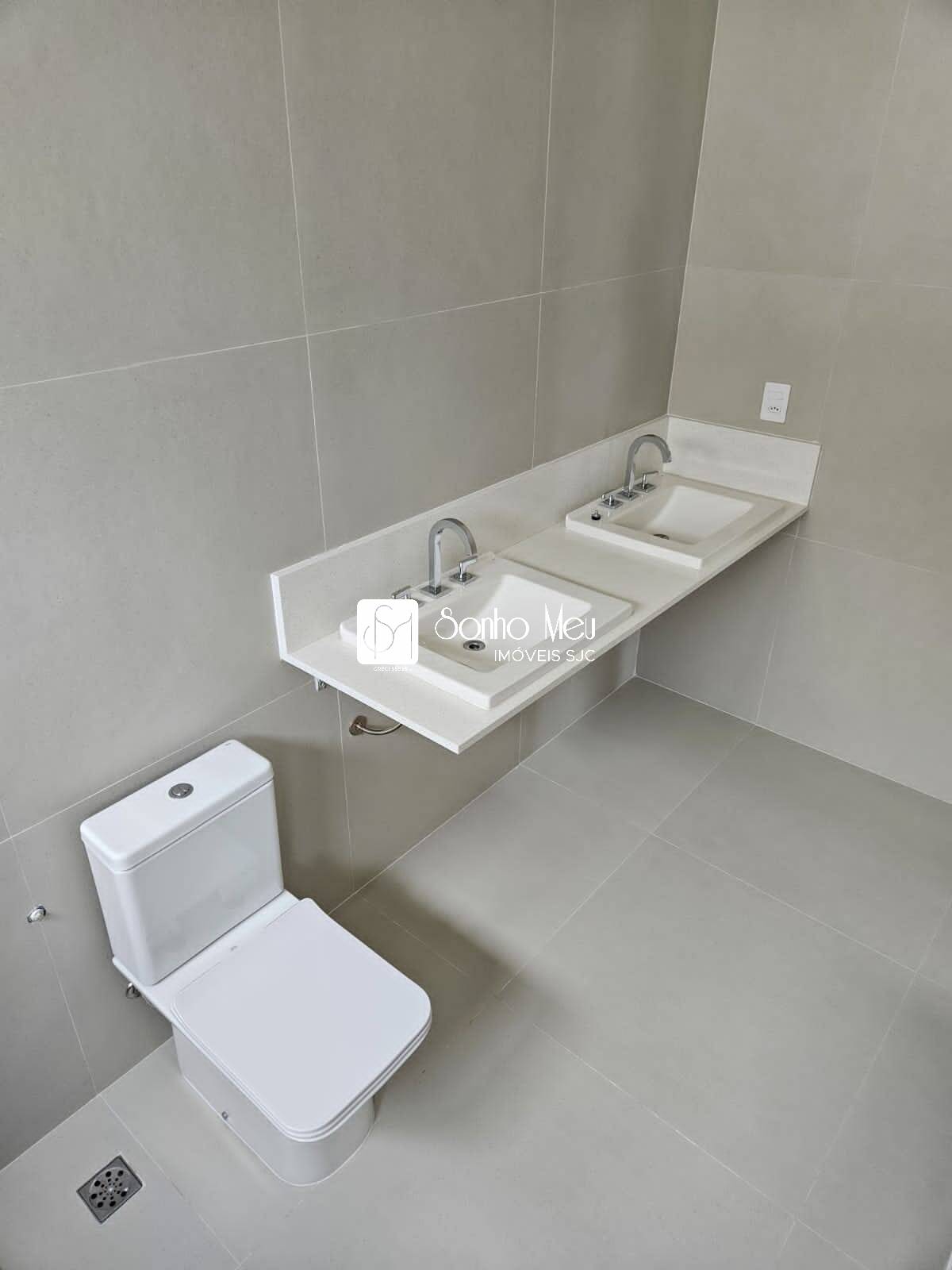 Casa à venda com 4 quartos, 450m² - Foto 10