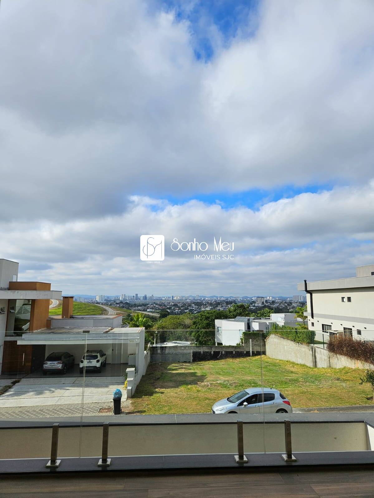 Casa à venda com 4 quartos, 450m² - Foto 14