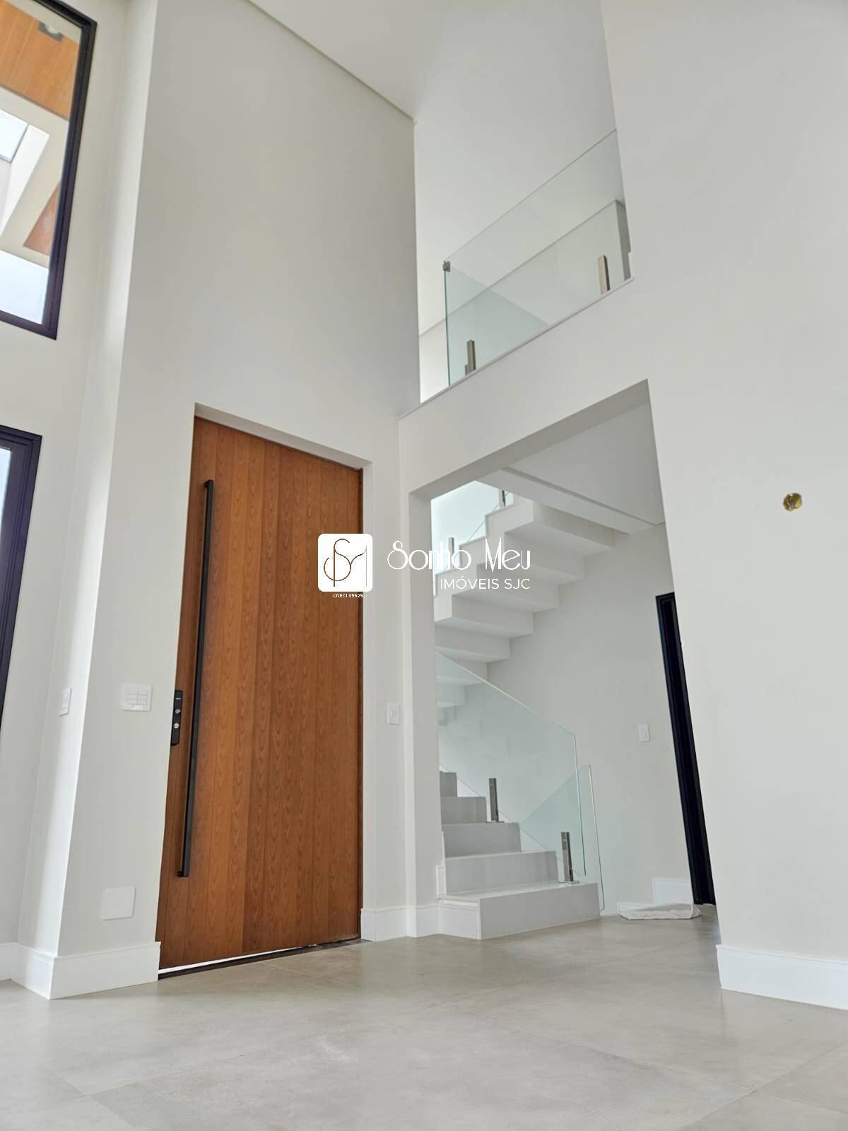 Casa à venda com 4 quartos, 450m² - Foto 13