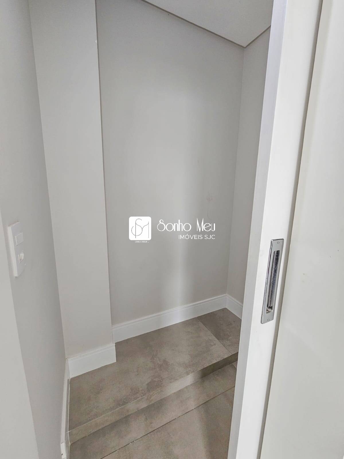 Casa à venda com 4 quartos, 450m² - Foto 12