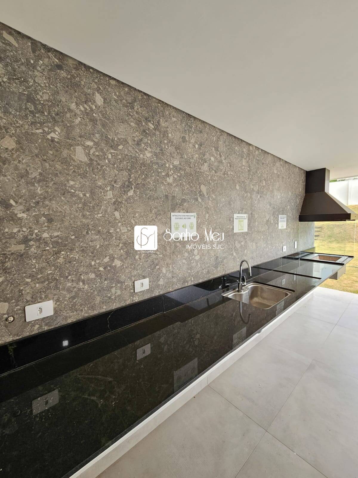 Casa à venda com 4 quartos, 450m² - Foto 15