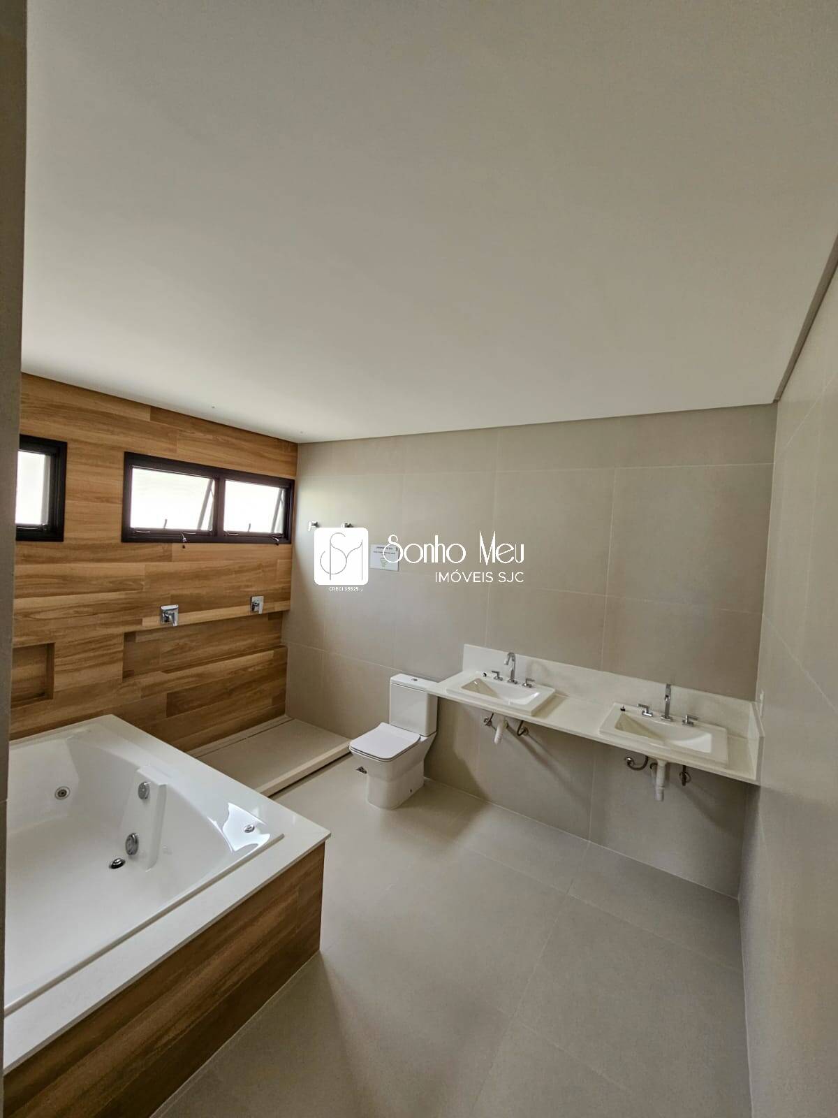 Casa à venda com 4 quartos, 450m² - Foto 18