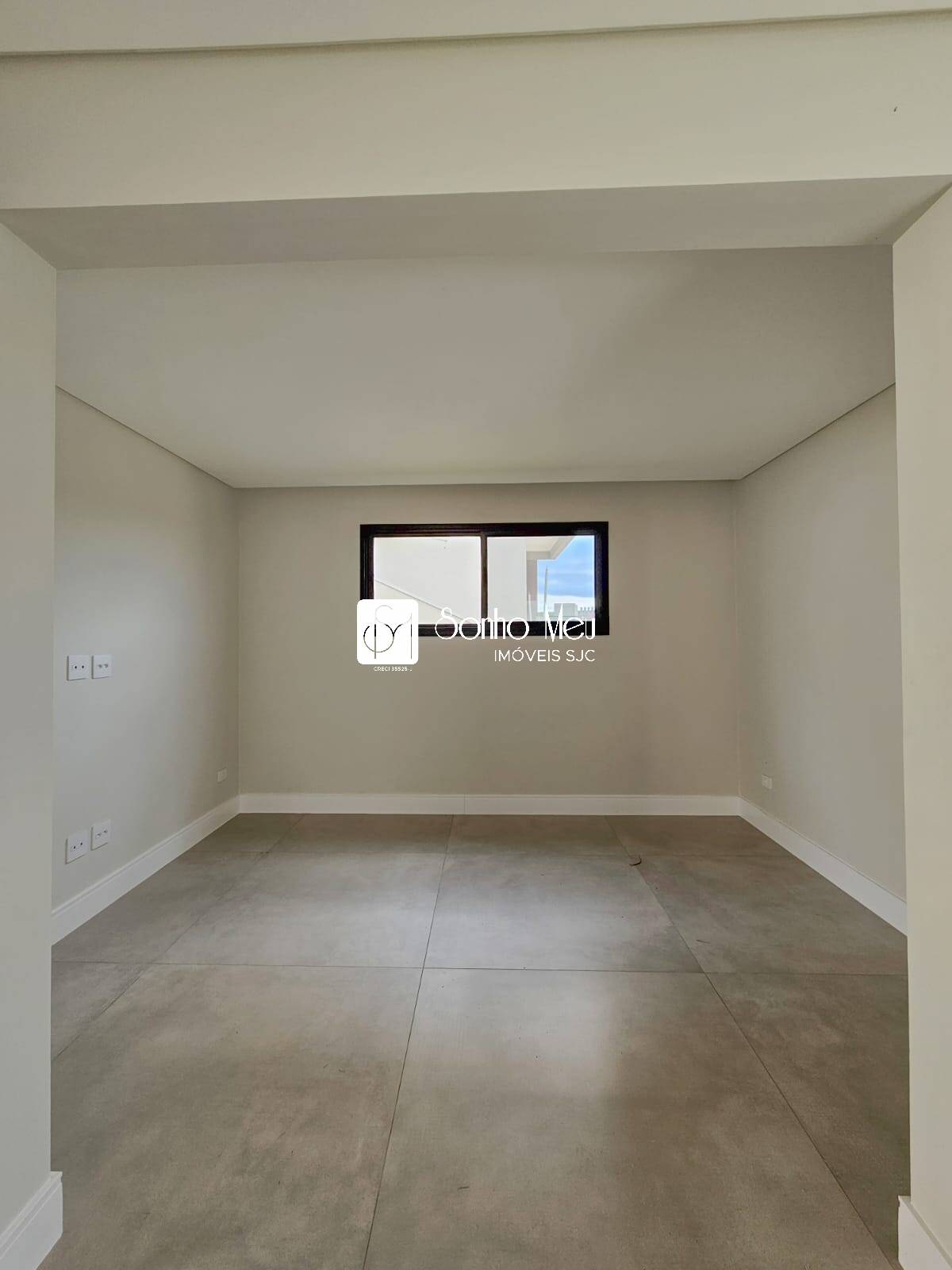 Casa à venda com 4 quartos, 450m² - Foto 19
