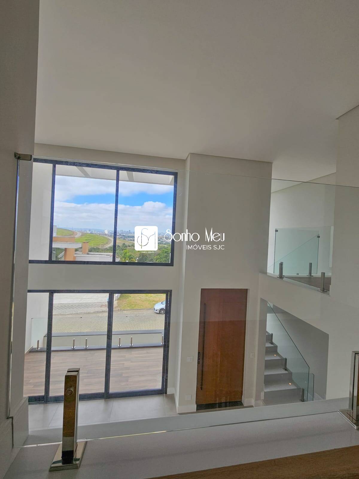 Casa à venda com 4 quartos, 450m² - Foto 9