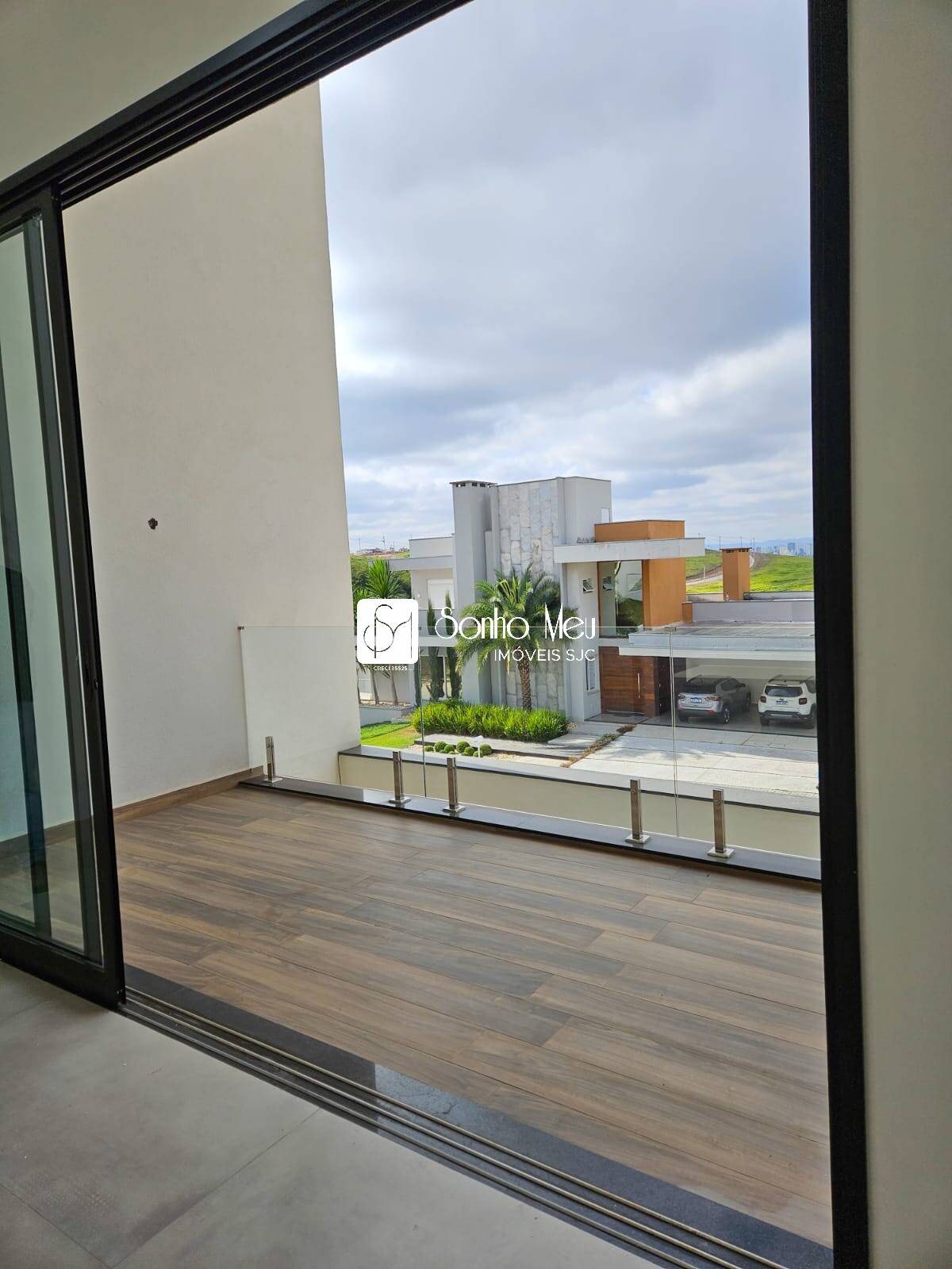 Casa à venda com 4 quartos, 450m² - Foto 11