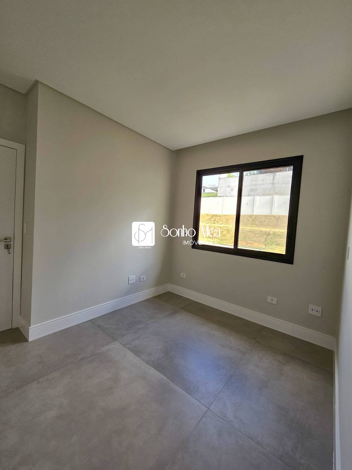 Casa à venda com 4 quartos, 450m² - Foto 20