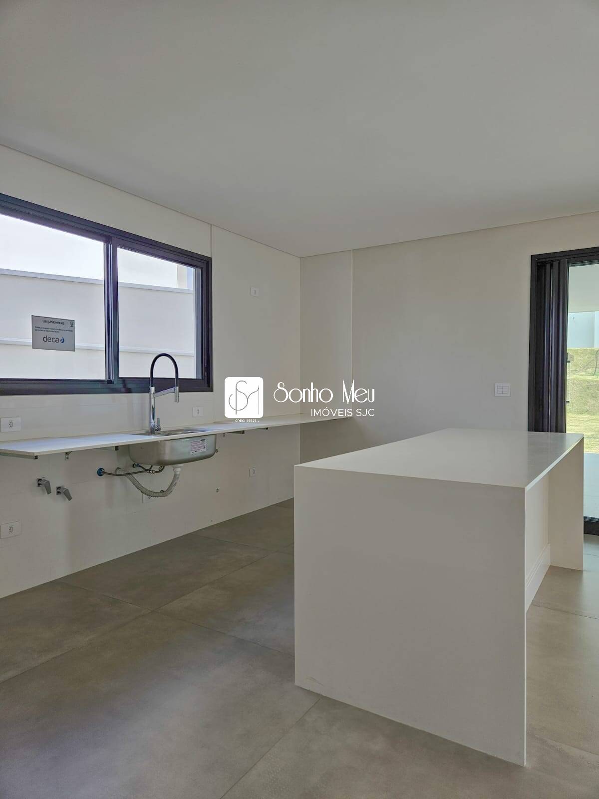 Casa à venda com 4 quartos, 450m² - Foto 21