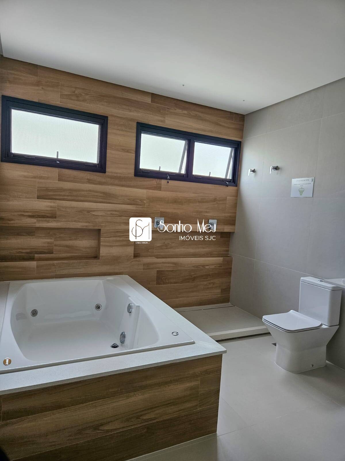 Casa à venda com 4 quartos, 450m² - Foto 23