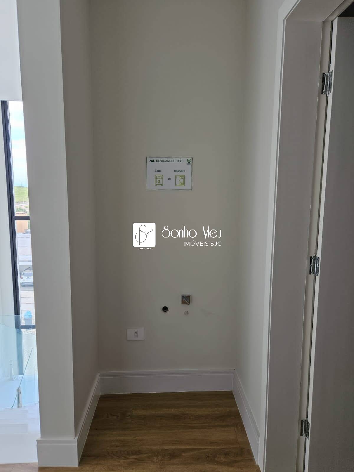 Casa à venda com 4 quartos, 450m² - Foto 24