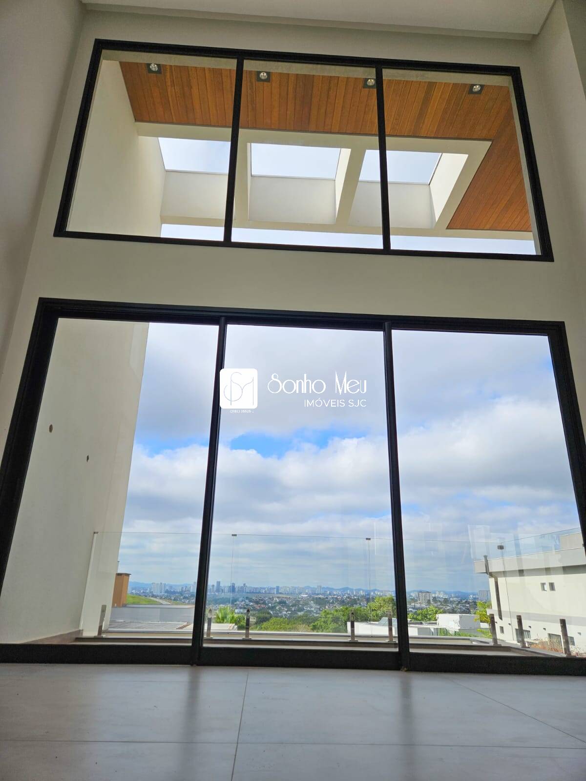 Casa à venda com 4 quartos, 450m² - Foto 25