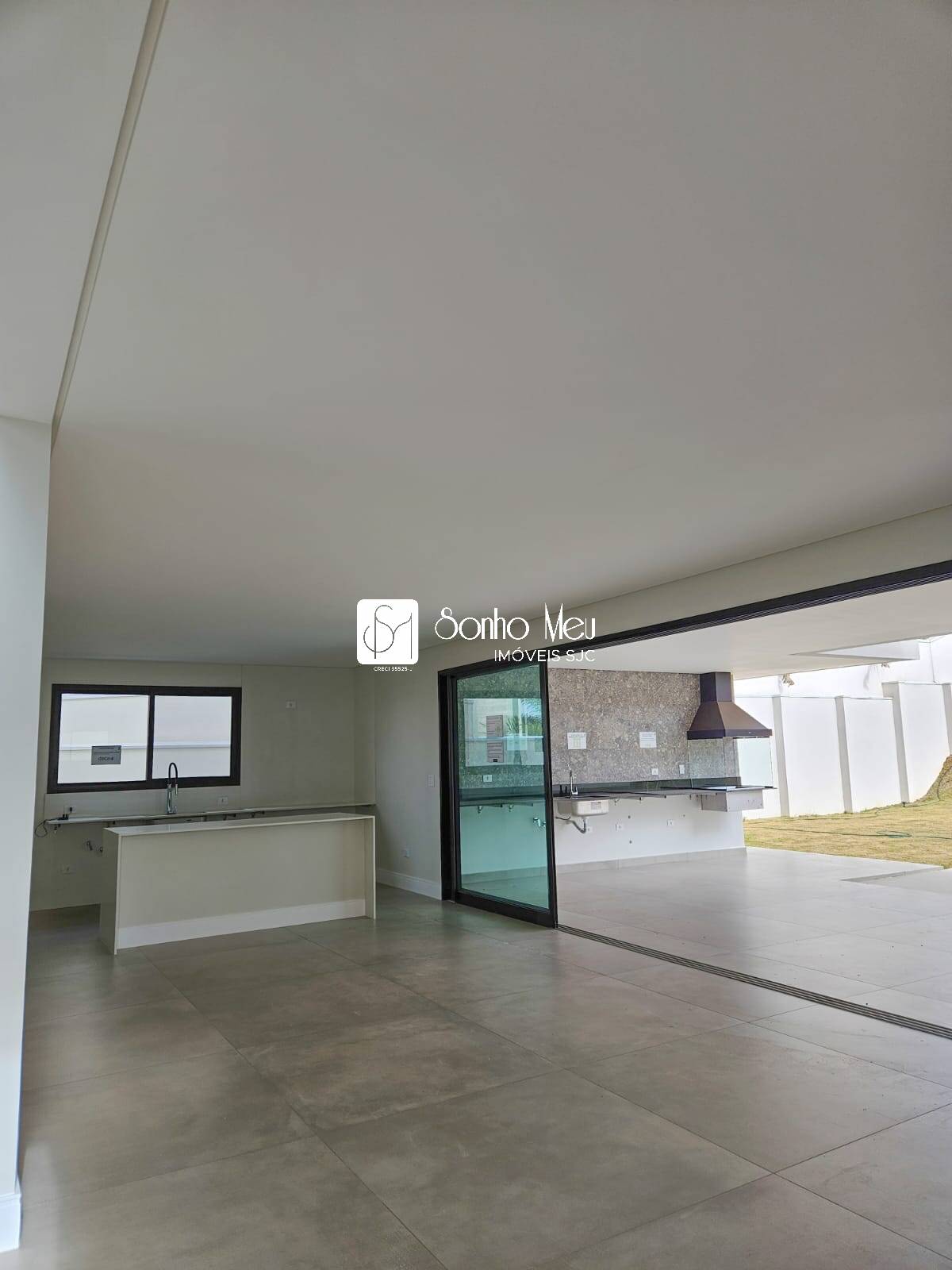Casa à venda com 4 quartos, 450m² - Foto 28