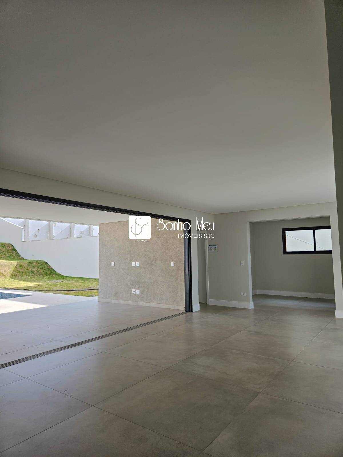 Casa à venda com 4 quartos, 450m² - Foto 33