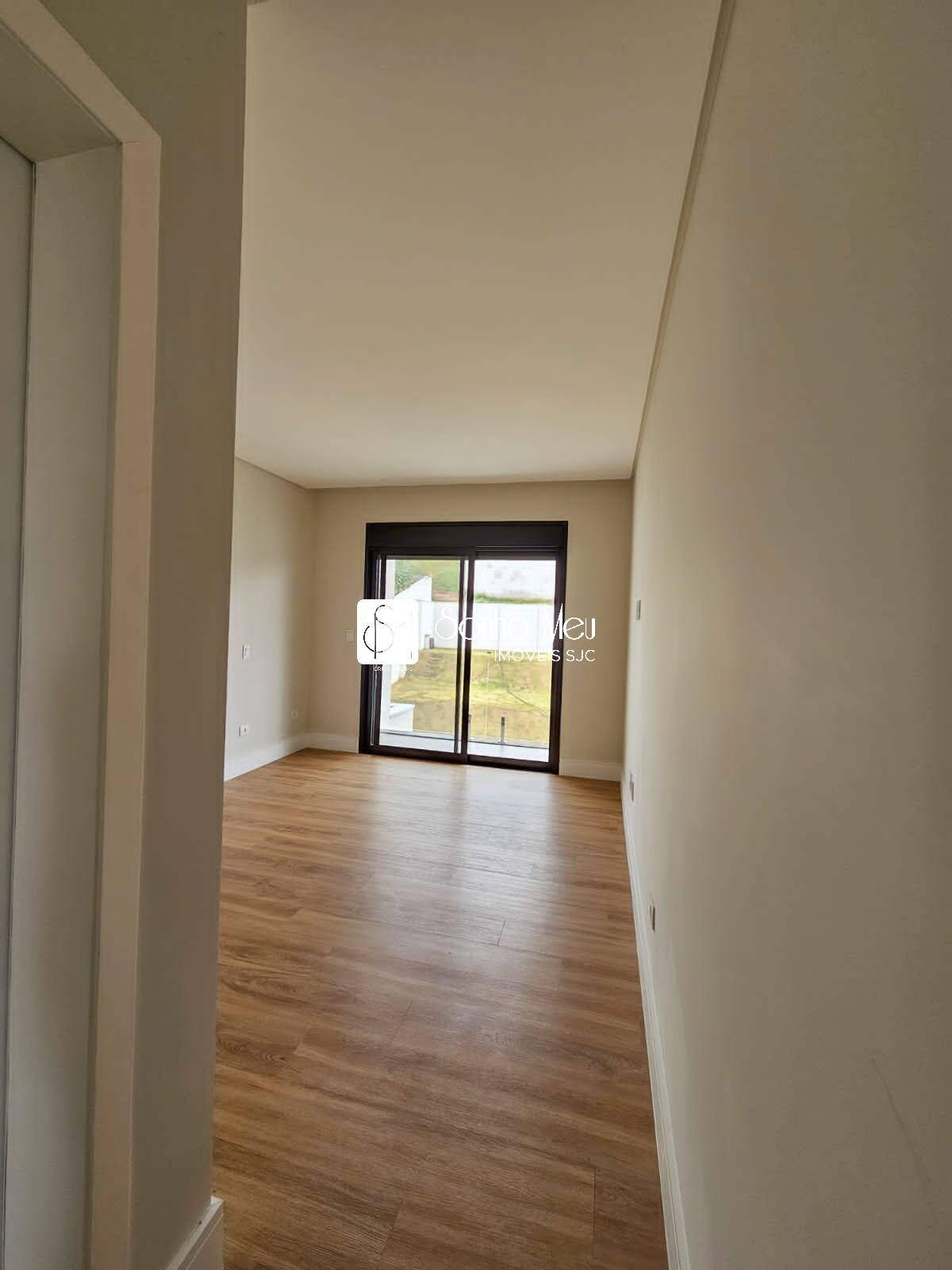 Casa à venda com 4 quartos, 450m² - Foto 34