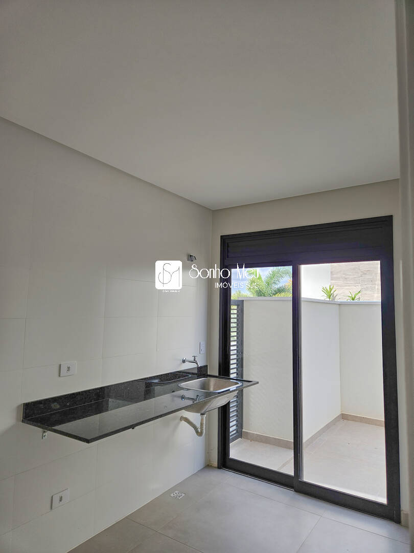 Casa à venda com 4 quartos, 450m² - Foto 35