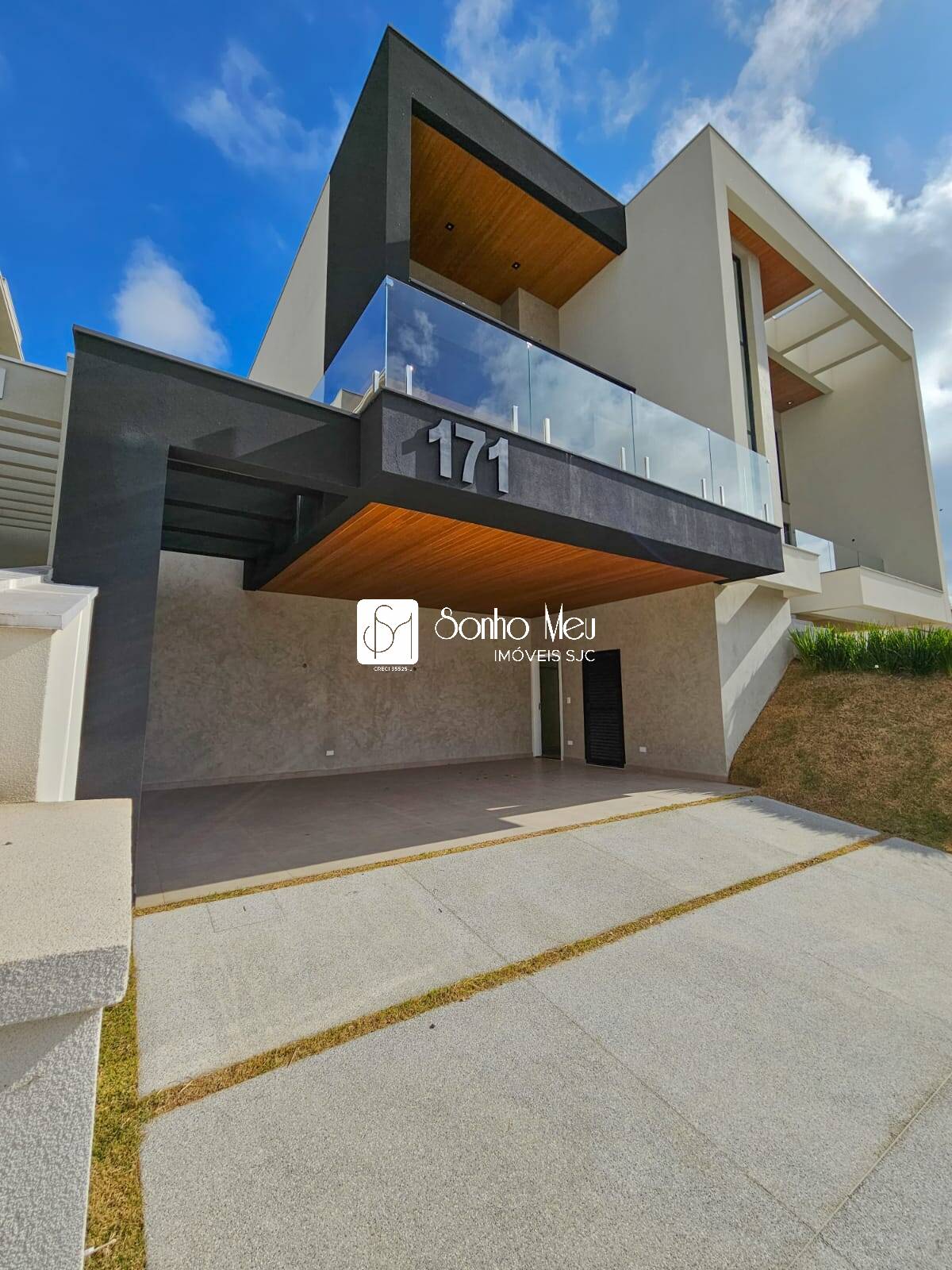 Casa à venda com 4 quartos, 450m² - Foto 36
