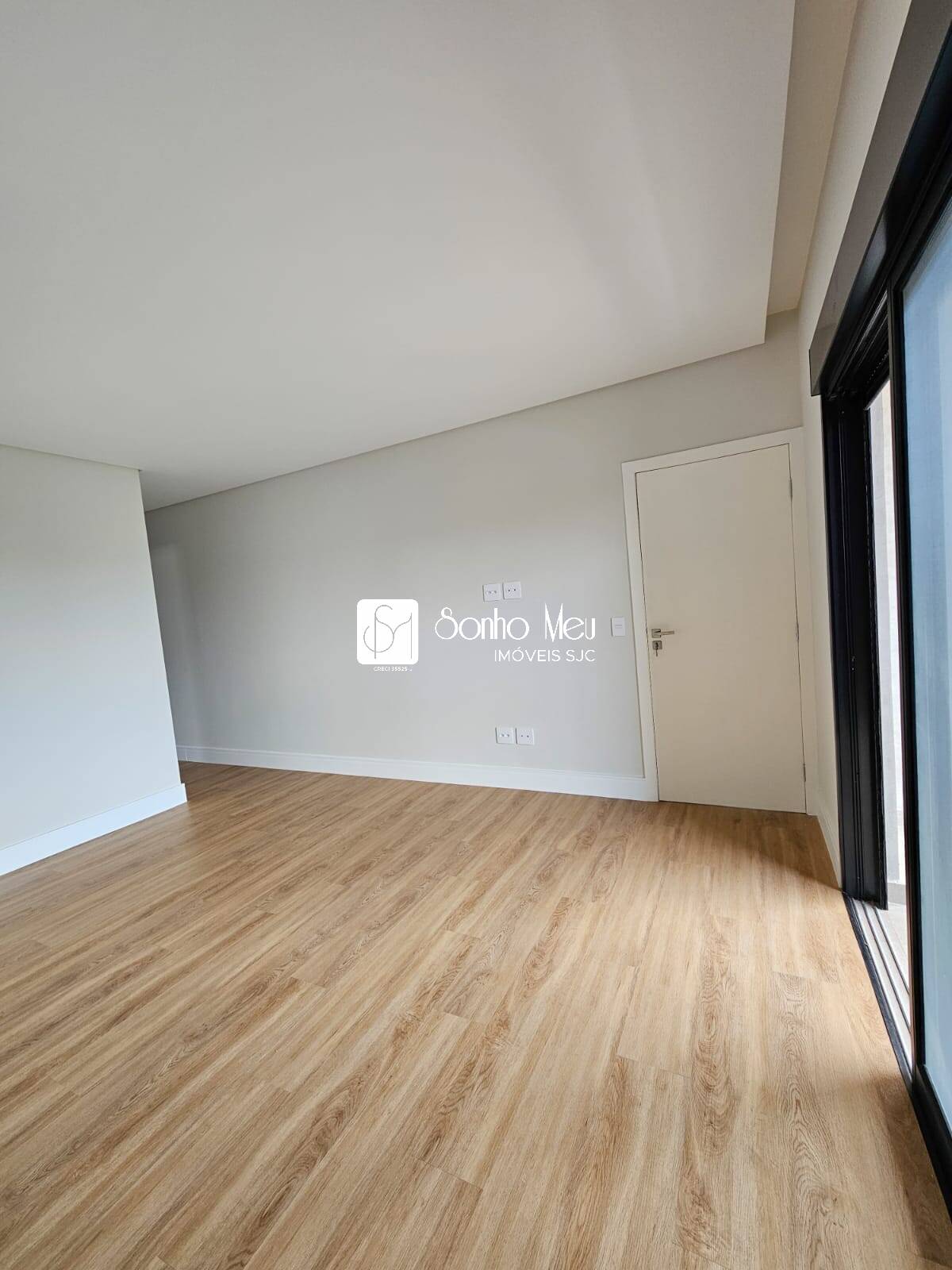 Casa à venda com 4 quartos, 450m² - Foto 47