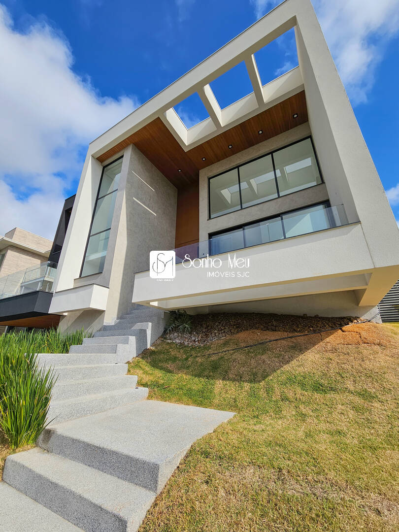 Casa à venda com 4 quartos, 450m² - Foto 41