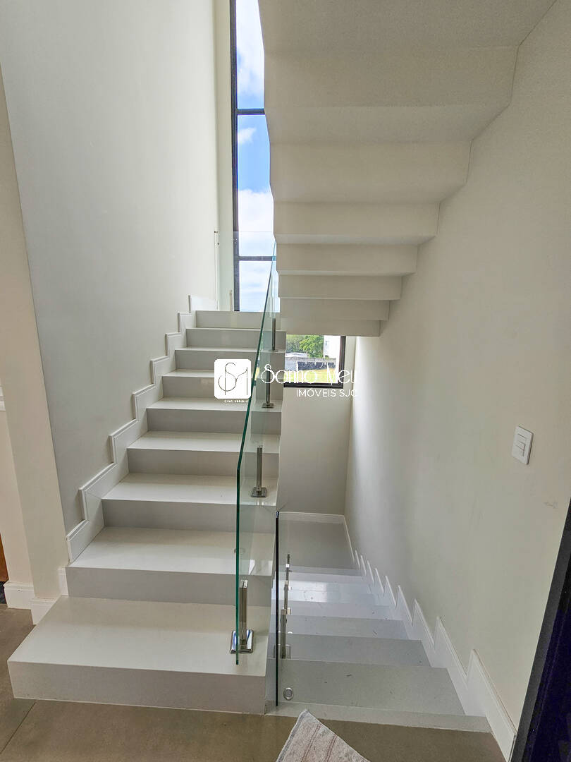 Casa à venda com 4 quartos, 450m² - Foto 49