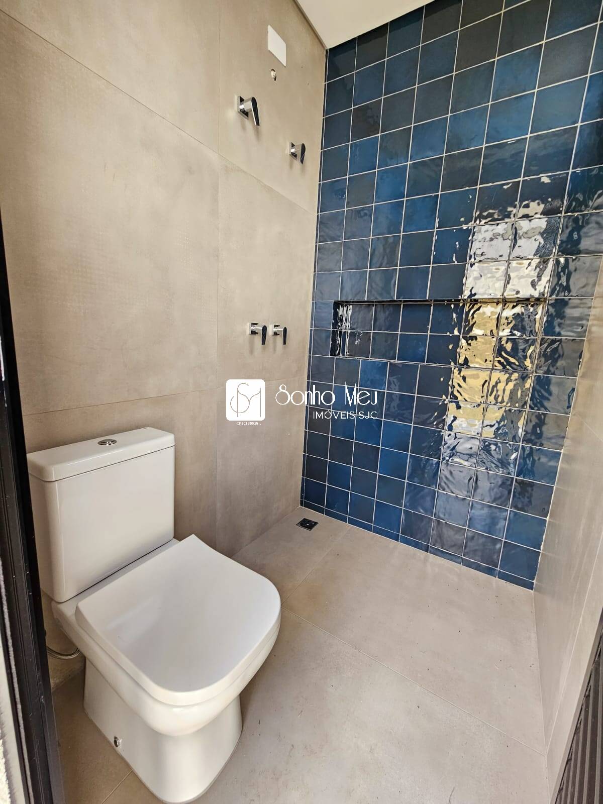 Casa à venda com 4 quartos, 450m² - Foto 52