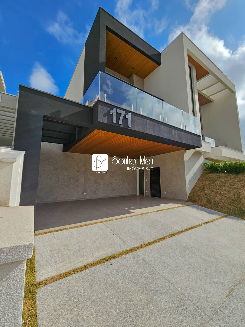 Casa à venda com 4 quartos, 450m² - Foto 55