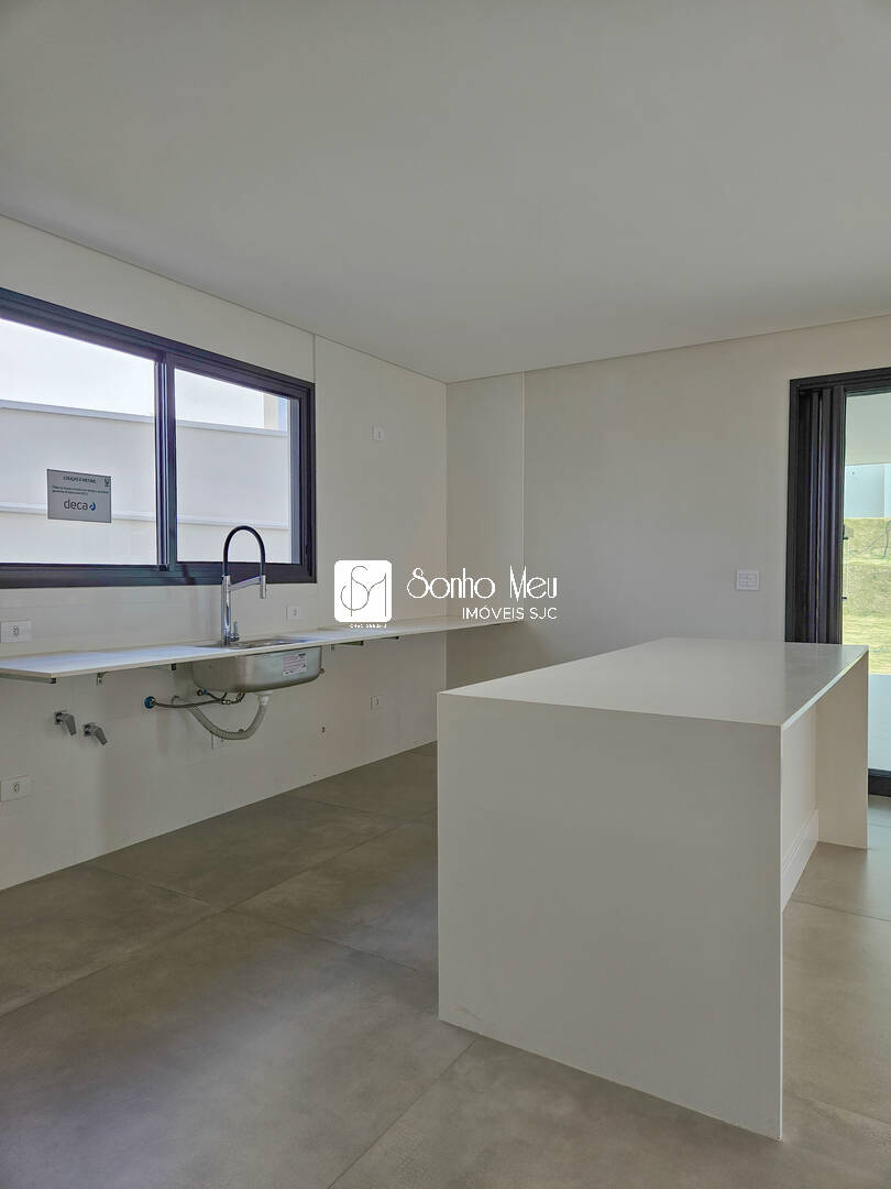 Casa à venda com 4 quartos, 450m² - Foto 59