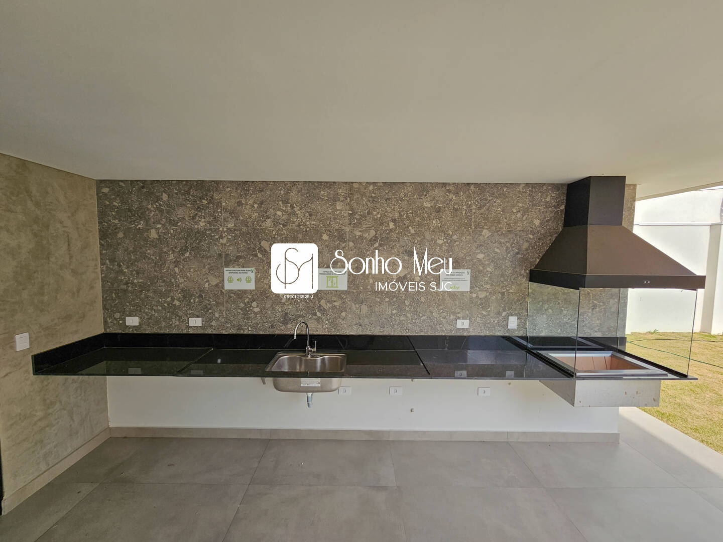 Casa à venda com 4 quartos, 450m² - Foto 60
