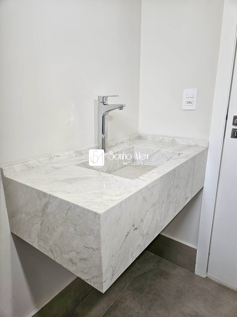 Casa à venda com 4 quartos, 450m² - Foto 63