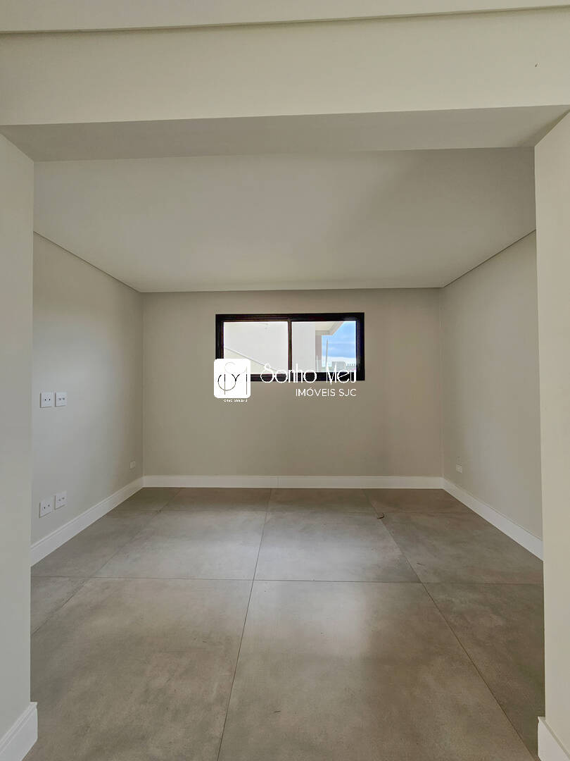 Casa à venda com 4 quartos, 450m² - Foto 64