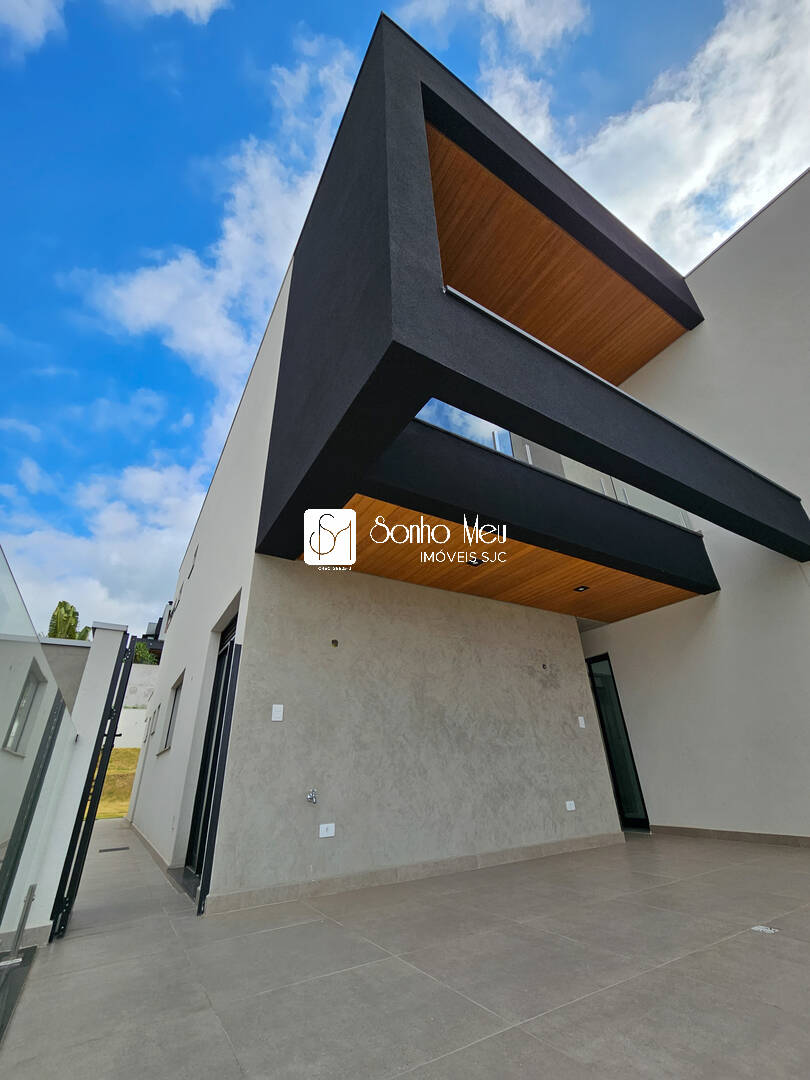 Casa à venda com 4 quartos, 450m² - Foto 65
