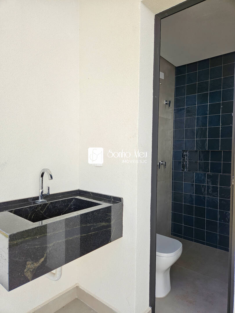 Casa à venda com 4 quartos, 450m² - Foto 67