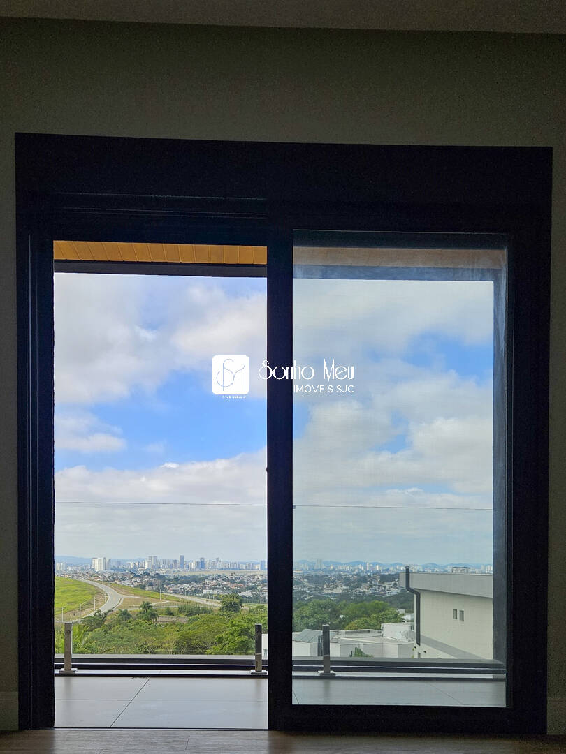 Casa à venda com 4 quartos, 450m² - Foto 70