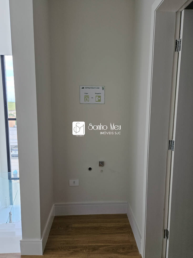 Casa à venda com 4 quartos, 450m² - Foto 71
