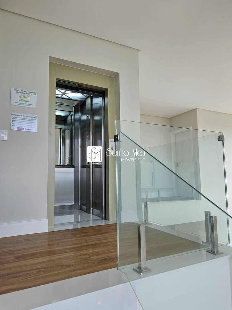 Casa à venda com 4 quartos, 450m² - Foto 72