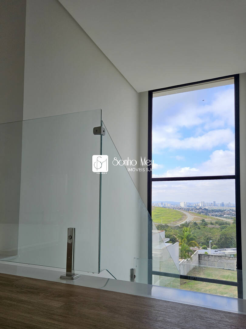 Casa à venda com 4 quartos, 450m² - Foto 73