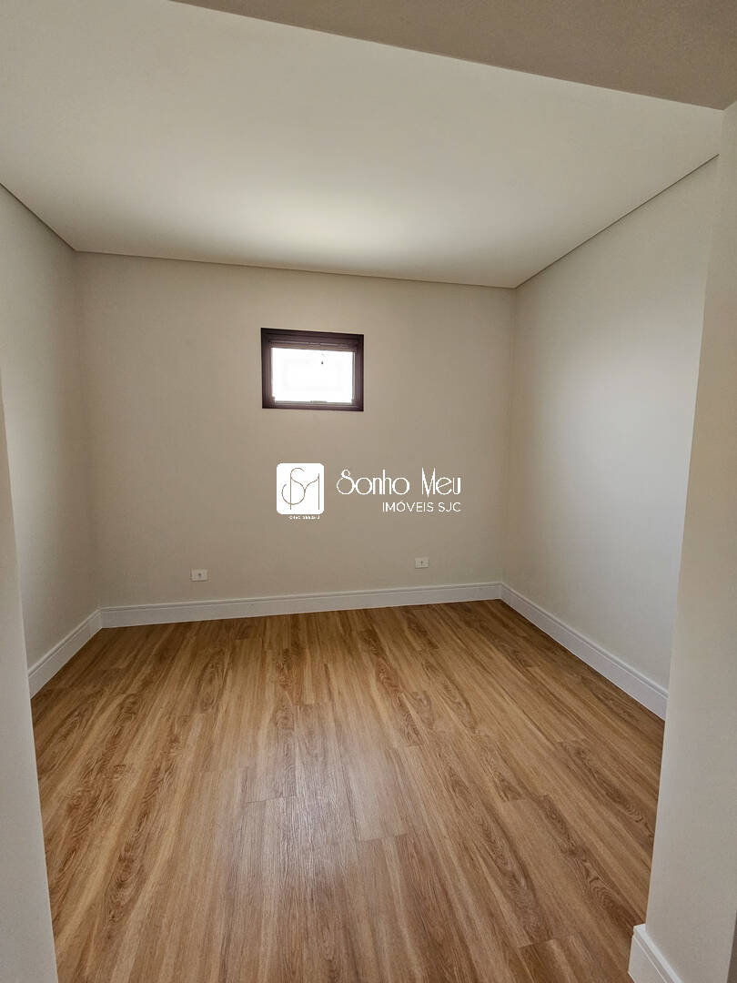 Casa à venda com 4 quartos, 450m² - Foto 76