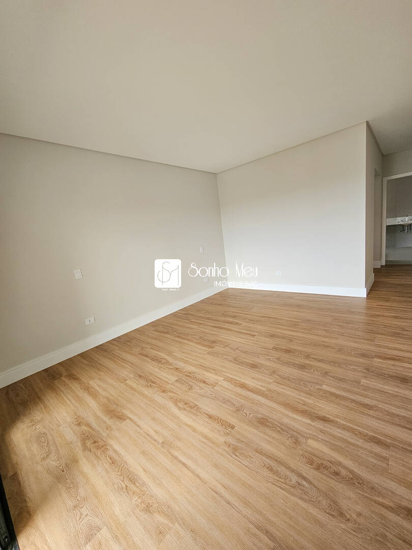 Casa à venda com 4 quartos, 450m² - Foto 78
