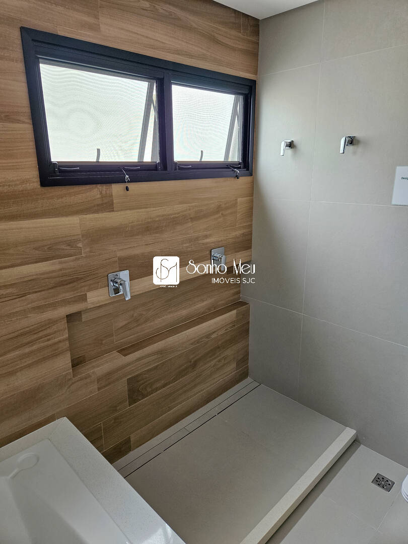Casa à venda com 4 quartos, 450m² - Foto 79